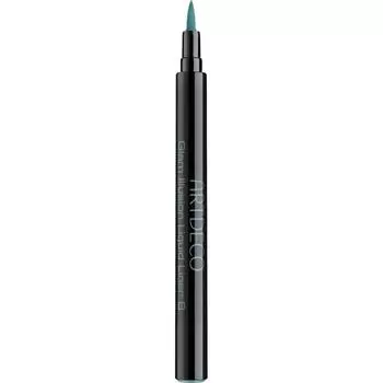 Artdeco ARTDECO Liquid Eyeliner Glam Illusion 8 Patina 2g