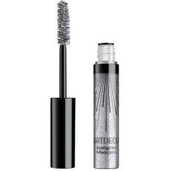 Artdeco ARTDECO Mascara 3 Silver Glam 7.5ml