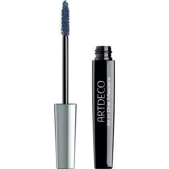 ARTDECO ARTDECO Mascara All-in-One 05 Blue 10 ml