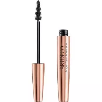 ARTDECO ARTDECO Mascara Angel Eyes 1P4 Black 11 ml