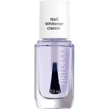Artdeco ARTDECO Nail Polish Classic 10ml