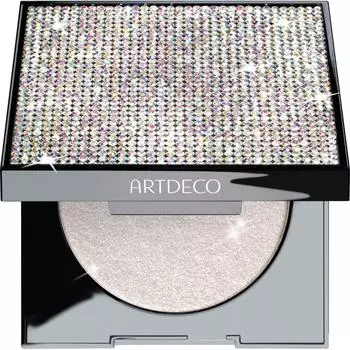 ARTDECO ARTDECO ПУДРА АЛМАЗНАЯ КРАСОТА 1 шт.