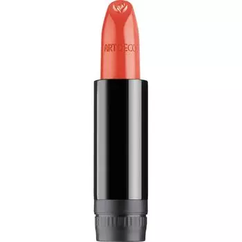 Artdeco ARTDECO Refill Pack Lipstick Couture Refill 218, 4g