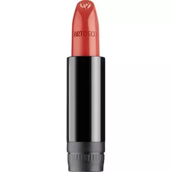 Artdeco ARTDECO Refill Pack Lipstick Couture Refill 210, 4g