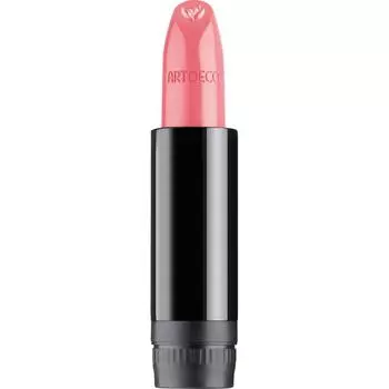 Artdeco ARTDECO Refill Pack Lipstick Couture Refill 285, 4g