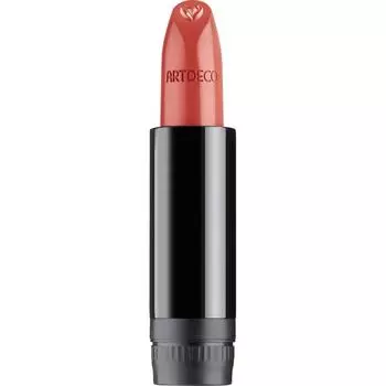 Artdeco ARTDECO Refill Pack Lipstick Couture Refill 258, 4g