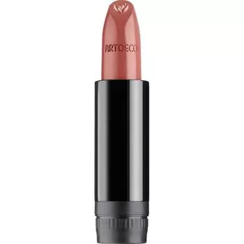 Artdeco ARTDECO Refill Pack Lipstick Couture Refill 252, 4g