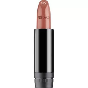 Artdeco ARTDECO Refill Pack Lipstick Couture Refill 244, 4g