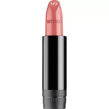 Artdeco ARTDECO Refill Pack Lipstick Couture Refill 269, 4g