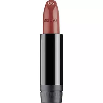 Artdeco ARTDECO Refill Pack Lipstick Couture Refill 294, 4g