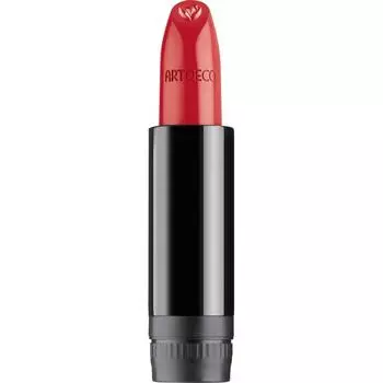 Artdeco ARTDECO Refill Pack Lipstick Couture Refill 205, 4g