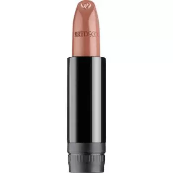 Artdeco ARTDECO Refill Pack Lipstick Couture Refill 243, 4g