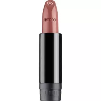 Artdeco ARTDECO Refill Pack Lipstick Couture Refill 299, 4g