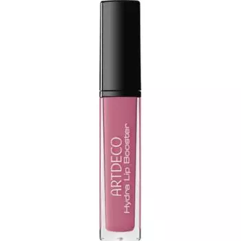 ARTDECO Блеск для губ Hydra Lip Booster 42, 6 мл