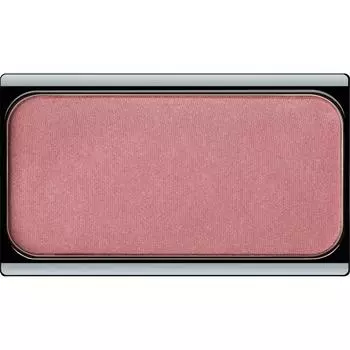 ARTDECO Blush 25 Cadmium Red, 5g