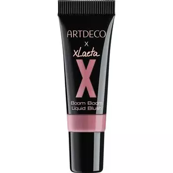 ARTDECO Blusher Liquid Boom Boom 6, 10ml