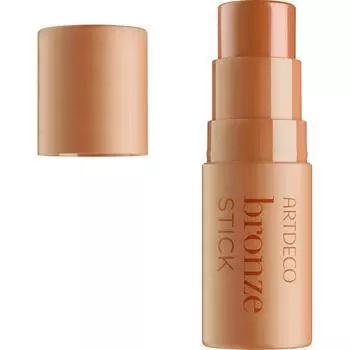 ARTDECO Bronzer Stick 1 Venice Beach 4.5g