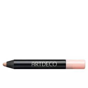 Artdeco Camouflage Stick 03 Нежный розовый