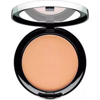 ARTDECO Compact Powder High Definition 3 Soft Cream 10g