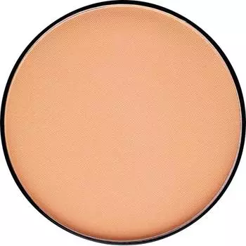 ARTDECO Compact Powder Refill 3 Soft Cream 10g