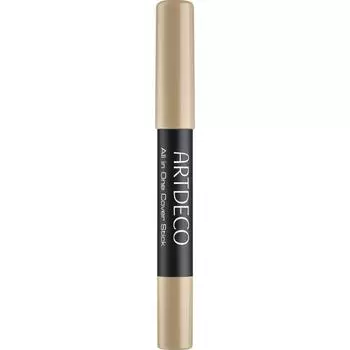 ARTDECO Concealer All-in-One 6 Neutralising Green, 3g