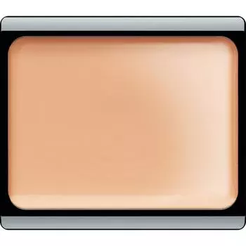 ARTDECO Concealer Camouflage Cream 21 Desert Rose 4.5g