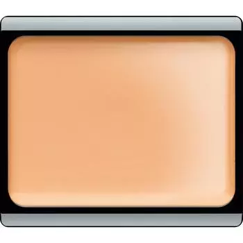 ARTDECO Concealer Camouflage Cream 8 Beige Apricot 4.5g