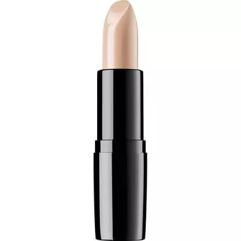 ARTDECO Concealer Perfect 5 Natural Sand 4g