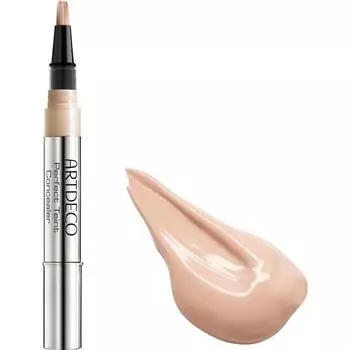 ARTDECO Concealer Perfect Teint 3 Peach 1.8ml