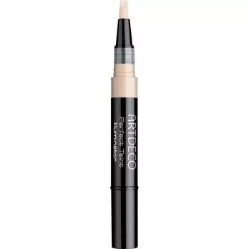 ARTDECO Concealer Perfect Teint Illuminator 8, 1.8ml