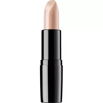 ARTDECO Cover Stick Perfect 1 Velvet Rose 4g