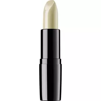 ARTDECO Cover Stick Perfect 6 Neutralizing Green 4g