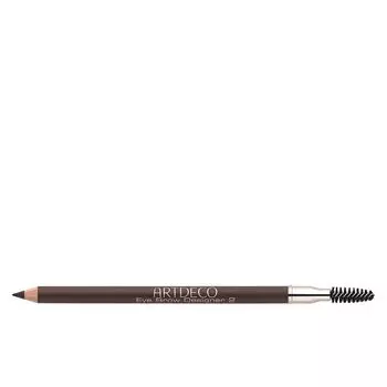 Artdeco Eye Brow Designer 02 Темный