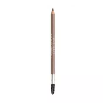 Artdeco Eye Brow Designer 07 Светлый