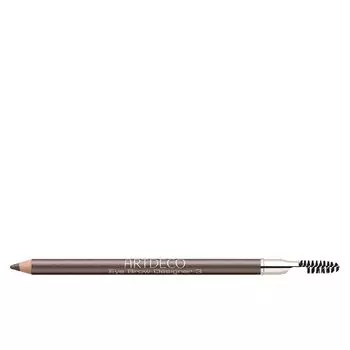 Artdeco Eye Brow Designer 3 Средний Темный