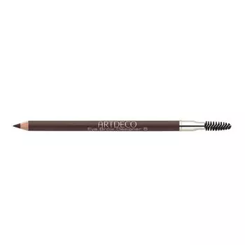 Artdeco Eye Brow Designer 5 Пепельный блондин
