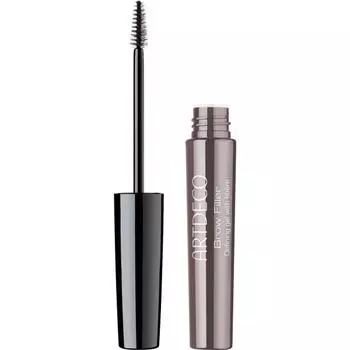 ARTDECO Eyebrow Gel Brow Filler 3 Brown 7ml