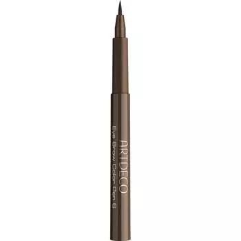 ARTDECO Eyebrow Pencil 16 Ash Brown 1ml