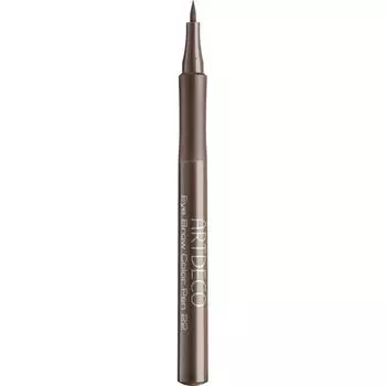 ARTDECO Eyebrow Pencil 22 Medium Brunette 1ml