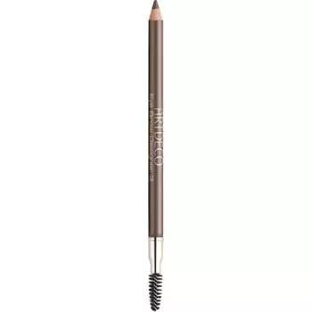 ARTDECO Eyebrow Pencil Designer 3 Medium Dark 1g