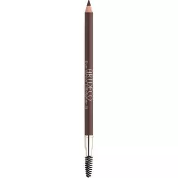 ARTDECO eyebrow pencil designer 5 ash blonde 1g