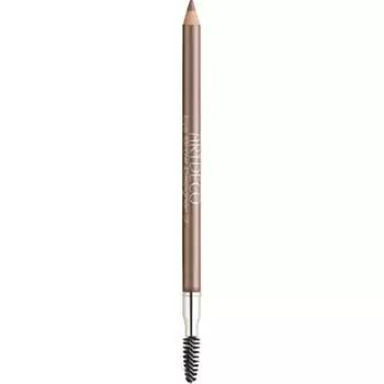ARTDECO Eyebrow Pencil Designer 7 Light 1g