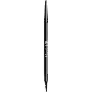ARTDECO Eyebrow Pencil Ultra Fine 11 Coal 0.1g