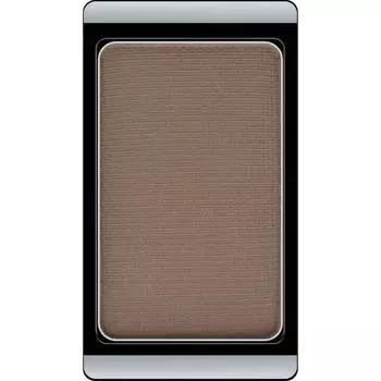 ARTDECO eyebrow powder 5 medium 0.8g