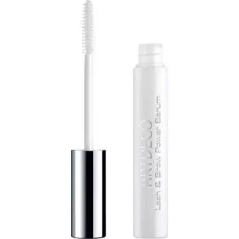 ARTDECO Eyelash & Eyebrow Strengthening Serum 8ml