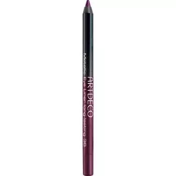 ARTDECO Eyeliner Metallic Long Lasting 36, 1g