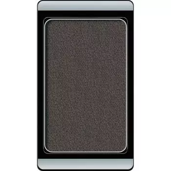 ARTDECO Eyeshadow 02 Pearly Anthracite 0.8g