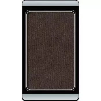 ARTDECO Eyeshadow 03 Pearly Granite Gray 0.8g