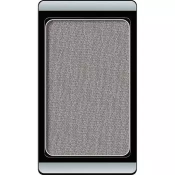ARTDECO Eyeshadow 04 Pearly Mystical Gray 0.8g