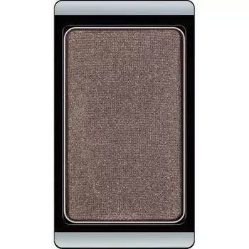 ARTDECO Eyeshadow 18 Pearly Light Misty Wood 0.8g